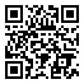 http://www.yunzhikong.cn/new/57156.html