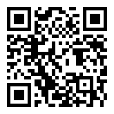 http://www.yunzhikong.cn/new/57157.html