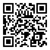 http://www.yunzhikong.cn/new/57158.html