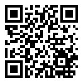 http://www.yunzhikong.cn/new/57159.html