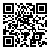 http://www.yunzhikong.cn/new/5716.html