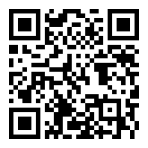 http://www.yunzhikong.cn/new/57160.html