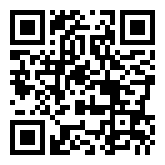 http://www.yunzhikong.cn/new/57161.html