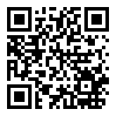 http://www.yunzhikong.cn/new/57162.html