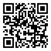 http://www.yunzhikong.cn/new/57163.html