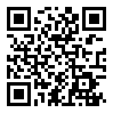 http://www.yunzhikong.cn/new/57165.html