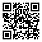 http://www.yunzhikong.cn/new/57166.html