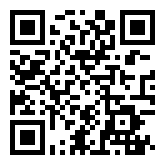 http://www.yunzhikong.cn/new/57167.html