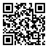 http://www.yunzhikong.cn/new/57168.html