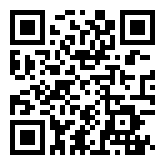 http://www.yunzhikong.cn/new/57169.html