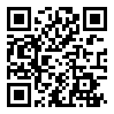 http://www.yunzhikong.cn/new/5717.html