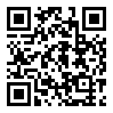 http://www.yunzhikong.cn/new/57170.html