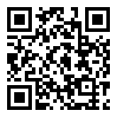 http://www.yunzhikong.cn/new/57172.html