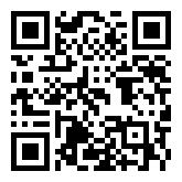 http://www.yunzhikong.cn/new/57173.html