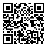 http://www.yunzhikong.cn/new/57174.html