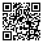 http://www.yunzhikong.cn/new/57175.html