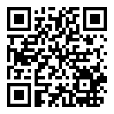 http://www.yunzhikong.cn/new/57176.html