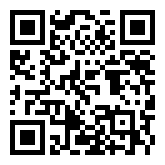 http://www.yunzhikong.cn/new/57177.html