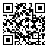 http://www.yunzhikong.cn/new/57178.html