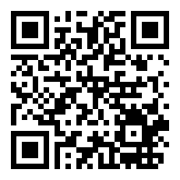 http://www.yunzhikong.cn/new/57179.html