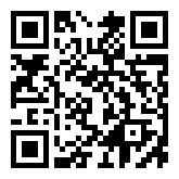 http://www.yunzhikong.cn/new/5718.html