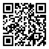 http://www.yunzhikong.cn/new/57181.html
