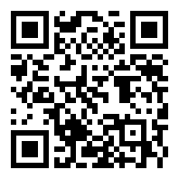 http://www.yunzhikong.cn/new/57182.html