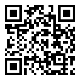 http://www.yunzhikong.cn/new/57183.html