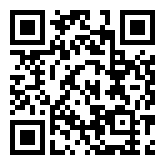 http://www.yunzhikong.cn/new/57184.html