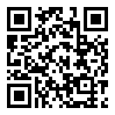 http://www.yunzhikong.cn/new/57185.html