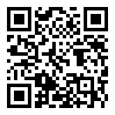 http://www.yunzhikong.cn/new/57186.html