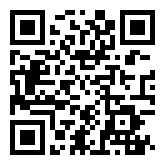 http://www.yunzhikong.cn/new/57187.html