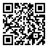 http://www.yunzhikong.cn/new/57188.html