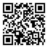 http://www.yunzhikong.cn/new/5719.html