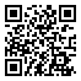 http://www.yunzhikong.cn/new/57190.html