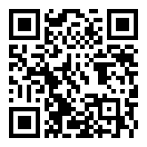 http://www.yunzhikong.cn/new/57191.html