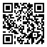 http://www.yunzhikong.cn/new/57193.html