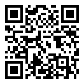 http://www.yunzhikong.cn/new/57195.html