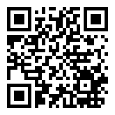 http://www.yunzhikong.cn/new/57196.html