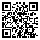 http://www.yunzhikong.cn/new/57197.html