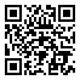 http://www.yunzhikong.cn/new/57198.html
