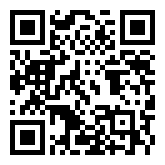 http://www.yunzhikong.cn/new/57199.html