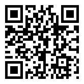 http://www.yunzhikong.cn/new/572.html