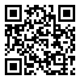 http://www.yunzhikong.cn/new/5720.html