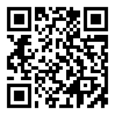http://www.yunzhikong.cn/new/57200.html