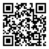 http://www.yunzhikong.cn/new/57201.html