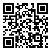 http://www.yunzhikong.cn/new/57202.html