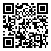 http://www.yunzhikong.cn/new/57203.html