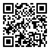http://www.yunzhikong.cn/new/57205.html