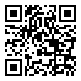 http://www.yunzhikong.cn/new/57206.html